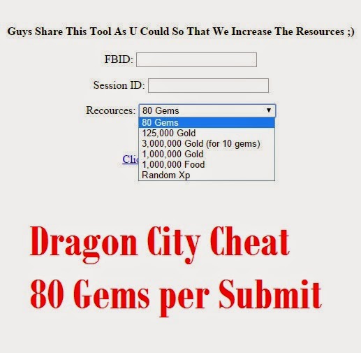 Dragon city 80 Gems/submit(hot) ~ Hot Shot Gamers - 517 x 505 jpeg 42kB