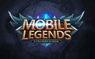 MOBILE LEGENDS GAME TERPOPULER! MENGAPA?