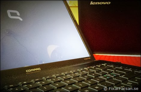 Föra-Över-Bilder-Dokument-Ny-Laptop-Molntjänster