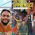 Uncover the Secrets: Why The Spy’s Apprentice by Manish Orian Kindo Should Be Your Next Read