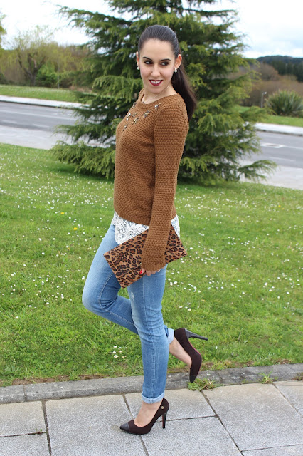outfit-blogger-fashion-inditex-ootd-post-blog