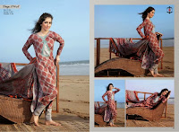 Khaddar Casual Winter Catalog 2013-2014 By Ittehad-10