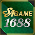 sagame1688