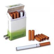 buy electronic cigarettes