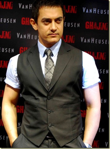 aamir-khan1