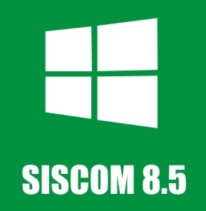 Ads2