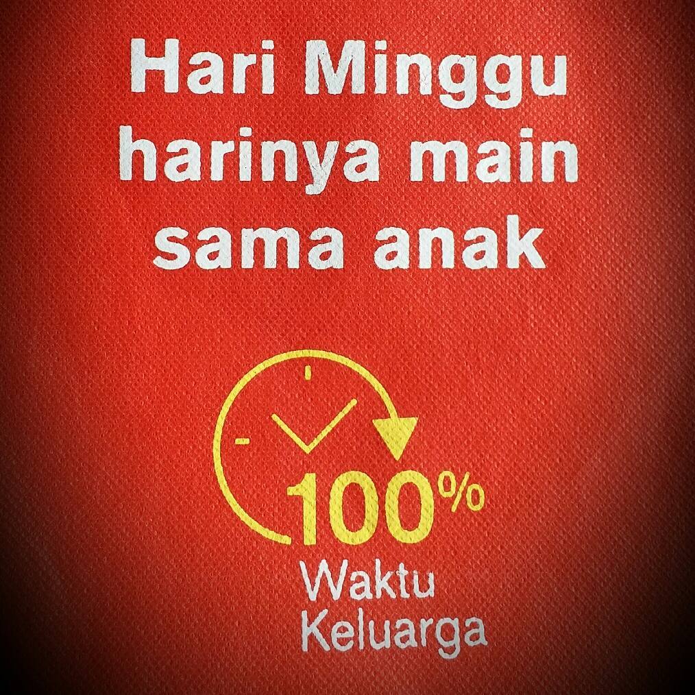 Kumpulan Kata Kata Mutiara Hari Minggu Semangat Puisi Dan Gambar