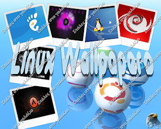 Linux Wallpapers, Linux, Wallpapers