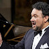 Ramón Vargas ofrece su primer recital en Galicia dentro de la temporada lírica de A Coruña
