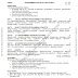 CS6301 Programming and Data Structure II- Syllabus-Semester III-CSE-BE-Anna University