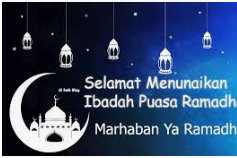 Bagaimana Hukumnya Jika Belum Mengqadha Puasa Bulan Ramadhan. 