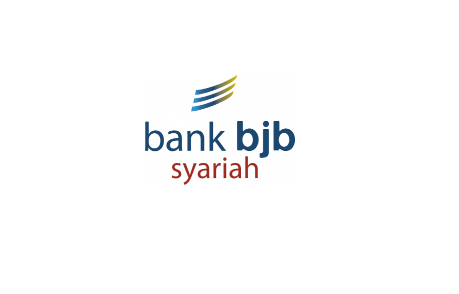 Lowongan Kerja Bank BJB Syariah Via Karir ITB Maret 2019