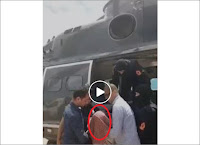 فيديو..هل يجرؤ الشعب المغربي أن يطلب حقوقه العادية بعد هذا الفيديو؟