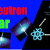 Neutron Star