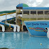 GROTTO VISTA RESORT: Public Swimming Pool in Bulacan (Entrance Fee, Cottage, Room Rates & Amenities)