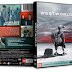 Westworld: 2ª Temporada: A Porta DVD Capa