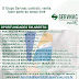 Grupo Servnac Seleciona Jardineiro(a)