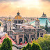 Mexico City Travel Tips: Unveiling the Secrets of the Vibrant Metropolis