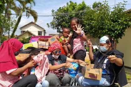 Ratusan pengungsi gunung Merapi di Magelang pulang 