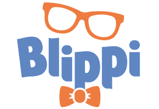 Blippi Imagens,Blippi PNG, Fundos Blippi| para Download  gratuito