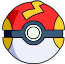 [pokeball_02.gif]