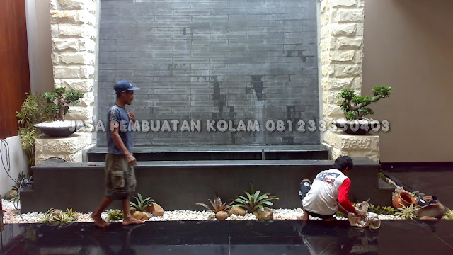 JASA TUKANG KOLAM MINIMALIS JAKARTA, BOGOR, BEKASI, TANGERANG, JABODETABEK, JASA PEMBUATAN KOLAM MINIMALIS DAN KOLAM IKAN KOI DI JAKARTA BARAT, JAKARTA UTARA, JAKARTA TIMUR, JAKARTA SELATAN, JAKARTA PUSAT DAN DI SELURUH WILAYAH JABODETABEK kolam minimalis modern, kolam minimalis batu alam, gambar kolam ikan minimalis sederhana, air terjun kolam ikan minimalis, kolam ikan minimalis batu alam, model kolam ikan minimalis depan rumah, harga kolam ikan minimalis yang sudah jadi, kolam taman rumah, kolam hias mini, desain kolam ikan dalam ruangan, kolam ikan depan rumah menurut islam, kolam ikan koi, desain kolam ikan bawah tangga, cara membuat kolam ikan minimalis batu alam, harga kolam ikan portable, jual kolam ikan fiber, kolam ikan portable dari batu, kolam renang minimalis, biaya pembuatan kolam minimalis per meter, kolam ikan sederhana, kolam ikan minimalis dibawah tangga, harga batu kolam ikan, kolam relief, harga kolam ikan fiber, kolam taman mini, filter kolam ikan minimalis, kolam ikan terpal, membuat kolam minimalis depan rumah, desain kolam koi minimalis, desain kolam koi terbaik, kolam koi sederhana, desain kolam koi sederhana, kolam koi ukuran 2x1, cara membuat arus pada kolam koi, kolam koi minimalis modern, kolam koi minimalis kaca, desain kolam koi minimalis, kolam ikan koi sederhana, dasar kolam ikan koi yang bagus, kolam ikan koi dalam rumah, biaya pembuatan kolam minimalis per meter, cara membuat kolam ikan koi agar tidak bocor, aksesoris kolam ikan minimalis, bottom drain, toko peralatan kolam koi, filterisasi kolam koi, apakah kolam koi perlu arus, ciri ciri kolam ikan koi, ikan koi selalu sembunyi, tentang koi, ikan koi tahan berapa hari tidak makan, kolam hias mini, desain kolam ikan dalam ruangan, desain kolam ikan bawah tangga, harga kolam, ikan minimalis yang sudah jadi, cara membuat kolam ikan minimalis batu alam, kolam koi minimalis kaca, kolam ikan koi sederhana, kolam ikan minimalis 2018, guci kolam ikan, air terjun rumah minimalis, gambar taman air terjun, dasar kolam ikan koi yang bagus, gambar ikan koi di kolam, tanaman dalam kolam ikan koi, taman ikan koi, cara membuat kolam ikan koi agar tidak bocor, tutorial buat kolam koi, cara pembuatan kolam minimalis, kolam ikan kaca, bentuk kolam ikan minimalis dalam rumah, kolam ikan di bawah tangga, gambar kolam ikan kartun, gambar kolam ikan konsumsi, gambar kolam renang minimalis, lukisan kolam, gambar kolam ikan terbaik, cara pemasangan kaca pada kolam ikan, kolam ikan kaca minimalis, kolam ikan hias koi, kolam koi samping rumah, gambar kolam hias, membangun kolam koi, cara membuat kolam ikan dari batu alam, teknik kolam ikan, cara buat pancuran kolam ikan, air terjun kolam koi, air terjun kolam ikan minimalis, cara membuat air terjun sederhana, pompa air terjun kolam ikan, air terjun dinding dalam rumah, pompa air untuk air terjun taman, kolam air mancur minimalis murah, pompa air untuk air terjun dinding, harga air mancur minimalis sederhana, harga air terjun aquarium, cara membuat air mancur dari paralon, miniatur air terjun, kolam ikan minimalis, pompa air untuk air terjun dinding, pompa air mancur, kolam koi minimalis, gambar taman air terjun minimalis, cara membuat ornamen kolam ikan, air terjun dinding batu alam, bahan untuk membuat tebing buatan, cara membuat air terjun dinding kaca, harga kolam ikan minimalis non permanen, taman air terjun dinding, kolam air mancur mini, model pancuran kolam ikan, pompa air terjun, kolam ikan plastik, harga kolam ikan minimalis yang sudah jadi, gambar kolam ikan minimalis sederhana, desain kolam ikan dalam ruangan, kolam ikan depan rumah menurut islam, cara membuat kolam ikan minimalis batu alam, cara membuat air mancur kolam ikan, air terjun kolam minimalis, manfaat air mancur di rumah, air terjun kolam renang, air mancur hiasan meja, kolam air mancur minimalis murah, harga air mancur minimalis sederhana, harga air mancur mini dalam rumah, harga air mancur kolam ikan, desain air mancur minimalis, harga air mancur taman murah, air terjun kolam ikan, harga air mancur dinding minimalis, gambar taman tebing air terjun, relief tebing kolam, cara membuat relief tebing taman, cara membuat tebing air terjun kolam ikan, tebing kolam ikan minimalis, relief dinding, taman air terjun dinding, pembuatan kolam relief tebing mungil