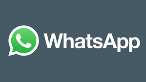 How to unbanned your WhatsApp number