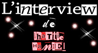 http://unpeudelecture.blogspot.fr/2016/01/linterview-de-lhattie-haniel.html