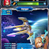 Nova Force 1.0.1 APK