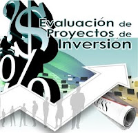 Indicadores de Proyectos de Inversión Con Excel