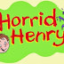 Horrid Henry HINDI Episodes 