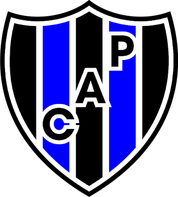 CLUB ATLÉTICO PEÑAROL (PARANÁ)