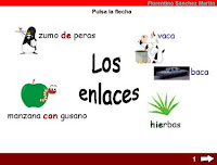 http://cplosangeles.juntaextremadura.net/web/edilim/curso_4/lengua/enlaces/enlaces.html