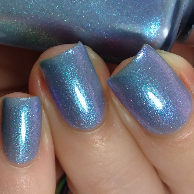 Great Lakes Lacquer-Community