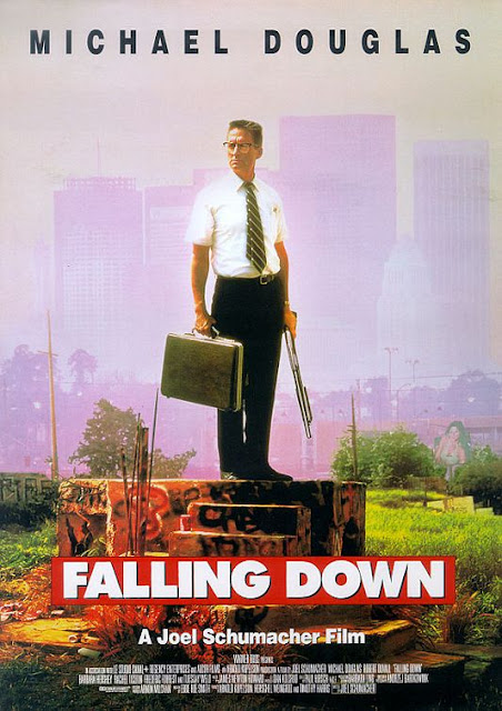 Falling Down (1993)