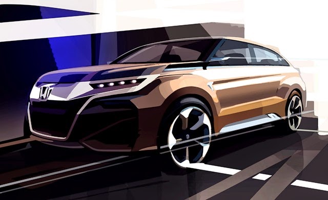Honda-SUV-Concept-0