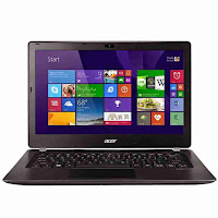 Acer Laptop Aspire E5-421-234G Specifications, review and driver download