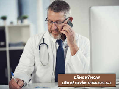 Tuyển sinh cao đẳng ngành Y sỹ đa khoa tại Tỉnh Bạc Liêu