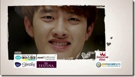 It's.Okay.It's.Love.E14.mp4_003505535_thumb[1]