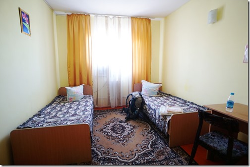 Kazakhstan2