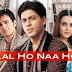 Kal Ho Na Ho 2003 Hindi Movie Online Watch free Hd