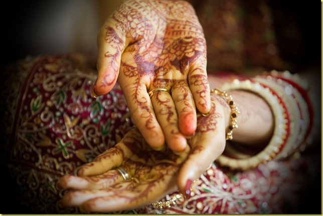 IndianWeddingPhotography-1-51
