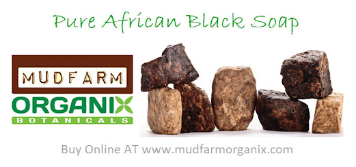 toronto black soap