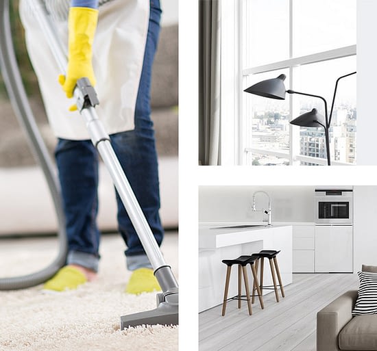 end-of-lease-cleaning-services