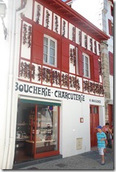Ezpeleta , 18 de Julio de 2012 -  13