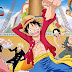 One Piece ทุกภาค