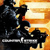 تحميل لعبة Counter Strike: Global Offensive مع اونلاين csgo