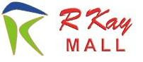 RKay Mall Udaipur Logo