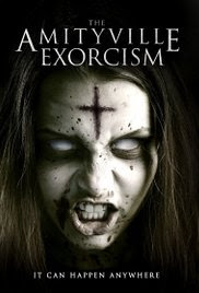 Film Amityville Exorcism (2017) Subtitle Indonesia WEB-DL