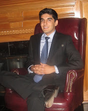 My photo